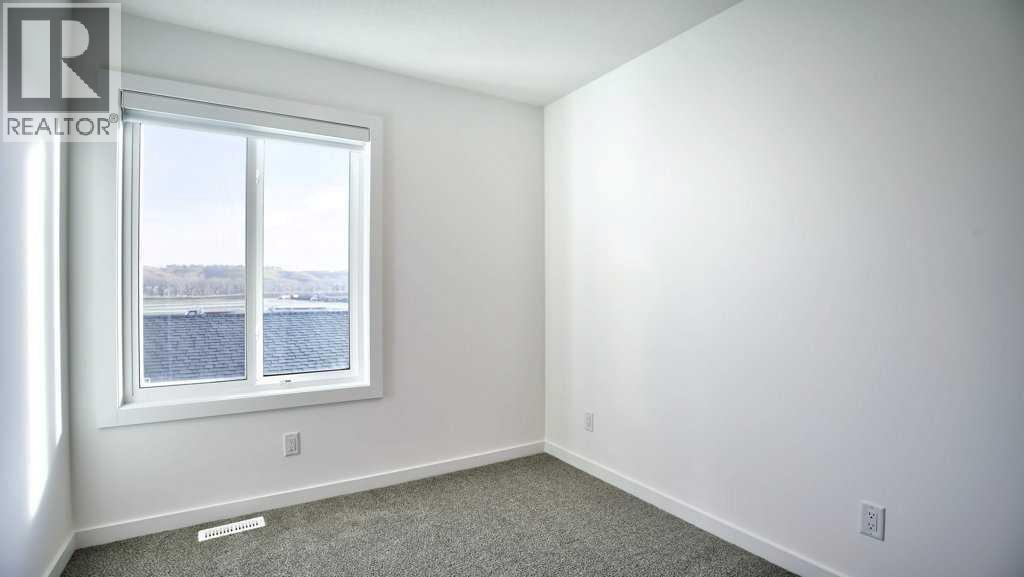 Single Family House for Sale in  Wolf Willow Boulevard SE Wolf Willow Calgary 