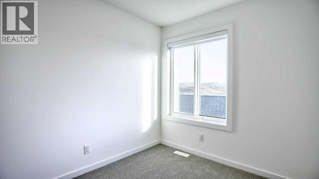 Single Family House for Sale in  Wolf Willow Boulevard SE Wolf Willow Calgary 