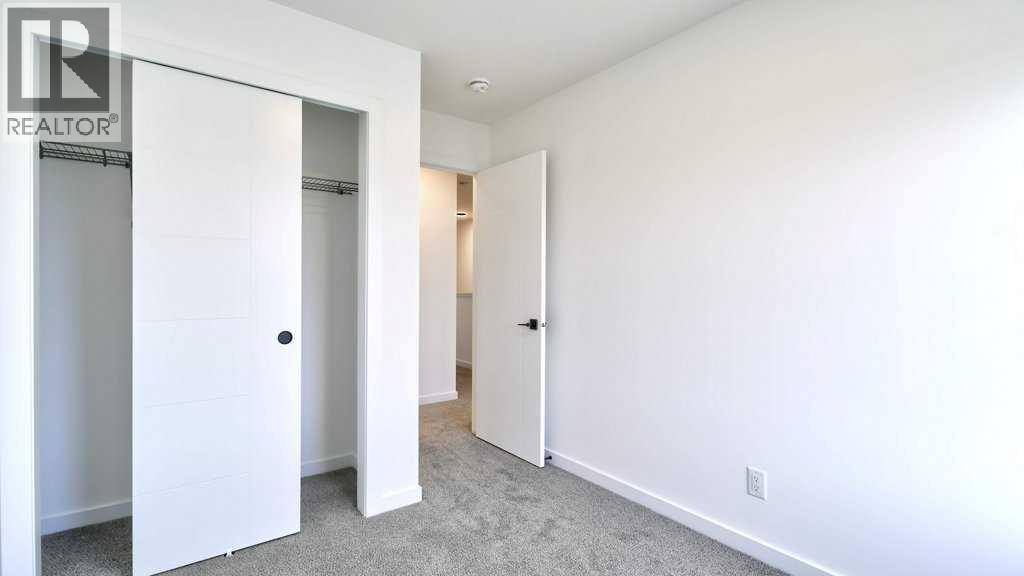 Single Family House for Sale in  Wolf Willow Boulevard SE Wolf Willow Calgary 