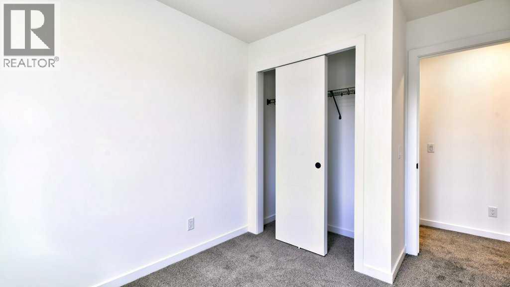 Single Family House for Sale in  Wolf Willow Boulevard SE Wolf Willow Calgary 