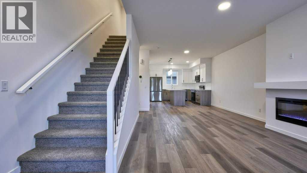 Single Family House for Sale in  Wolf Willow Boulevard SE Wolf Willow Calgary 