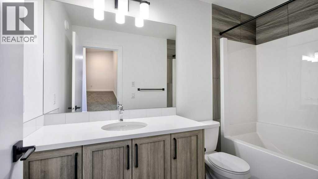 Single Family House for Sale in  Wolf Willow Boulevard SE Wolf Willow Calgary 