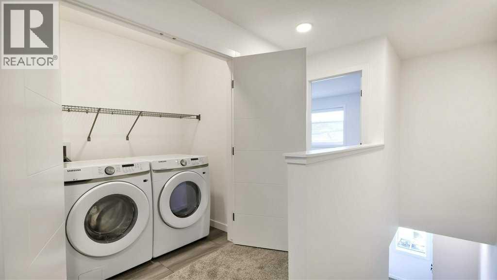 Single Family House for Sale in  Wolf Willow Boulevard SE Wolf Willow Calgary 