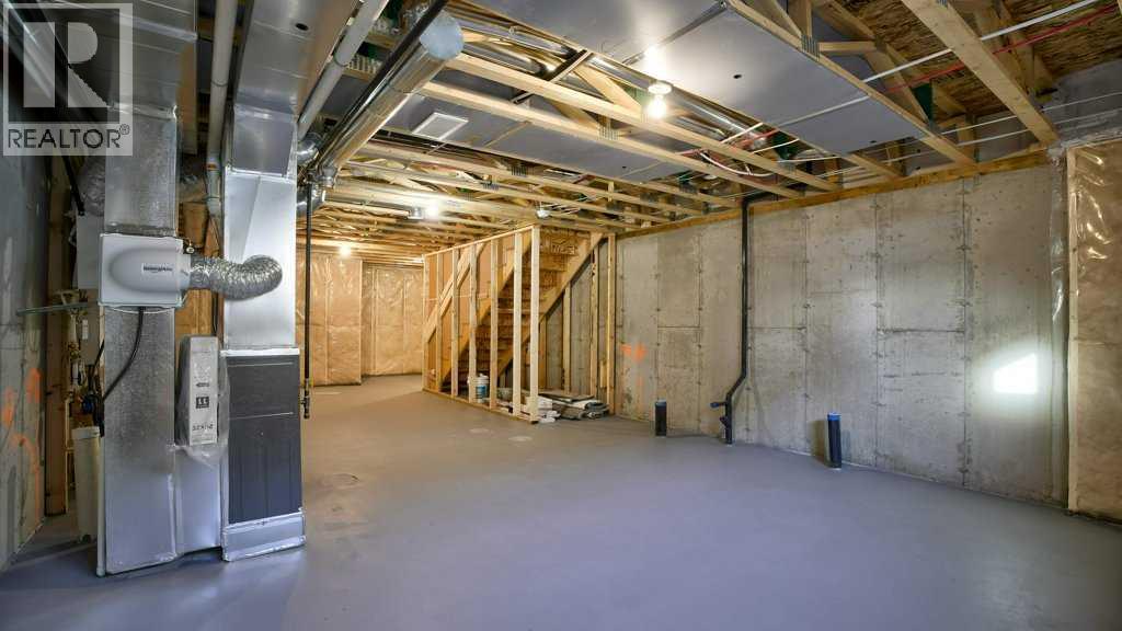 Single Family House for Sale in  Wolf Willow Boulevard SE Wolf Willow Calgary 