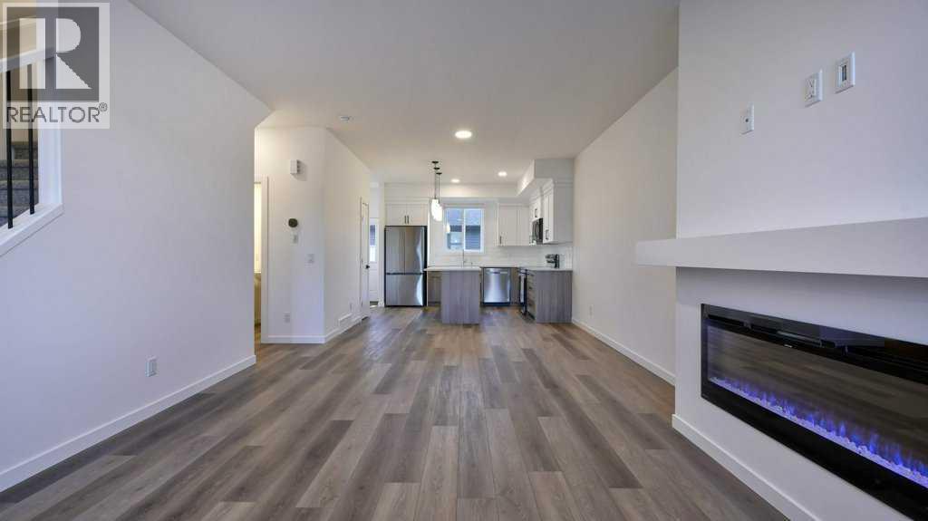 Single Family House for Sale in  Wolf Willow Boulevard SE Wolf Willow Calgary 