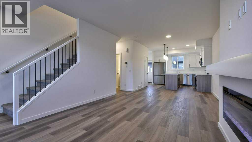 Single Family House for Sale in  Wolf Willow Boulevard SE Wolf Willow Calgary 