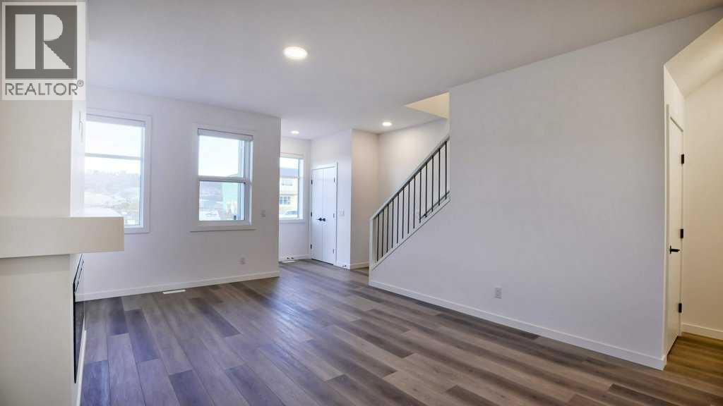 Single Family House for Sale in  Wolf Willow Boulevard SE Wolf Willow Calgary 