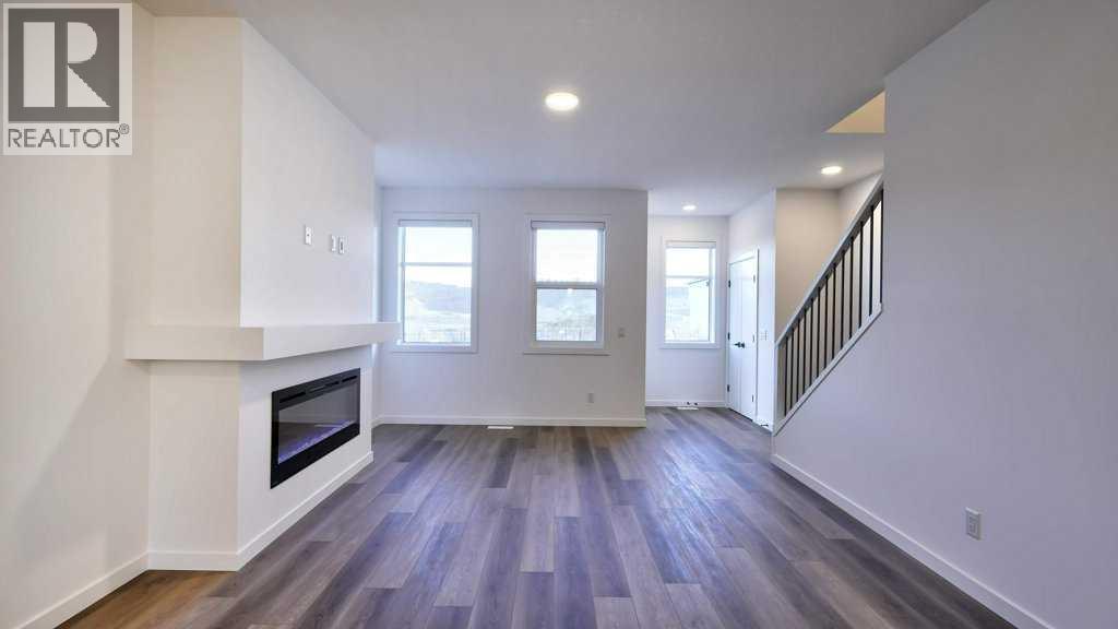 Single Family House for Sale in  Wolf Willow Boulevard SE Wolf Willow Calgary 