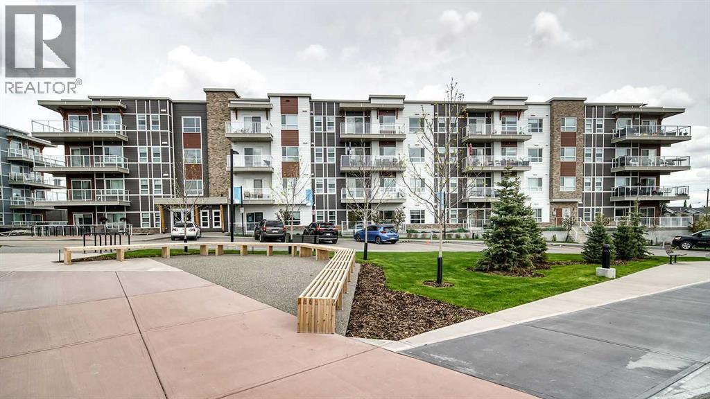 Single Family House for Sale in   Harvest Hills Place NE Harvest Hills Calgary 