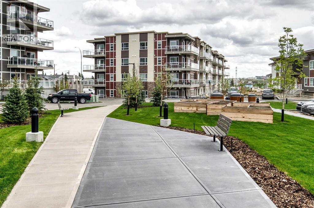 Single Family House for Sale in   Harvest Hills Place NE Harvest Hills Calgary 