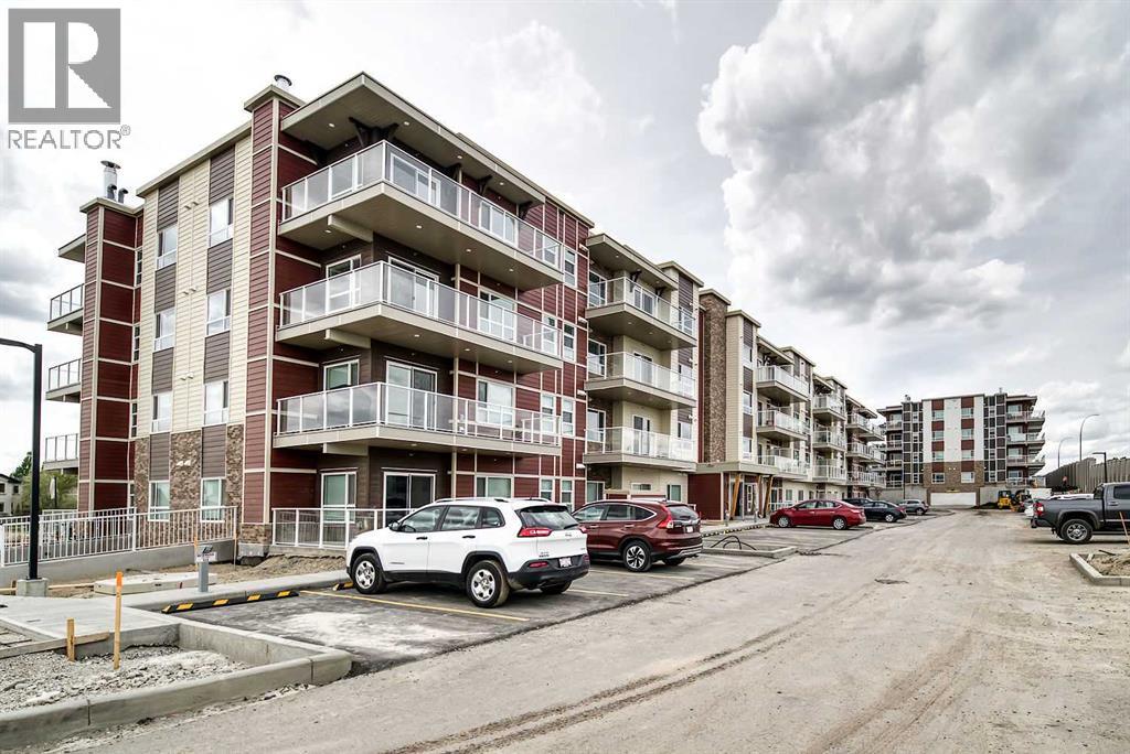 Single Family House for Sale in   Harvest Hills Place NE Harvest Hills Calgary 