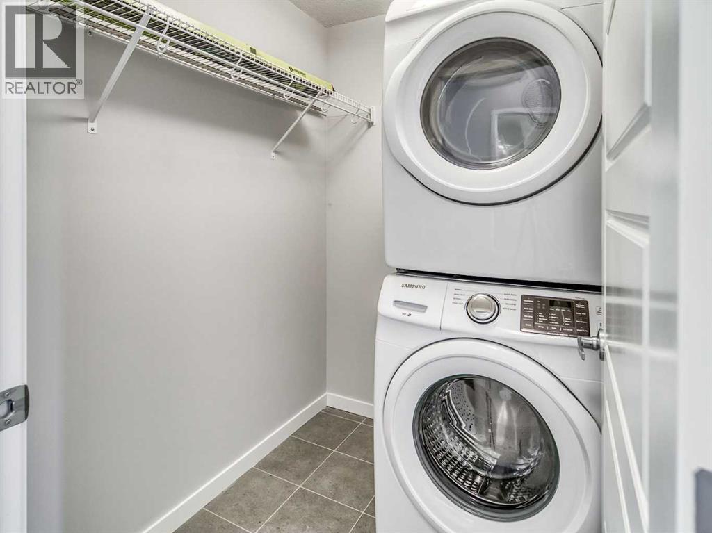 Single Family House for Sale in   Harvest Hills Place NE Harvest Hills Calgary 