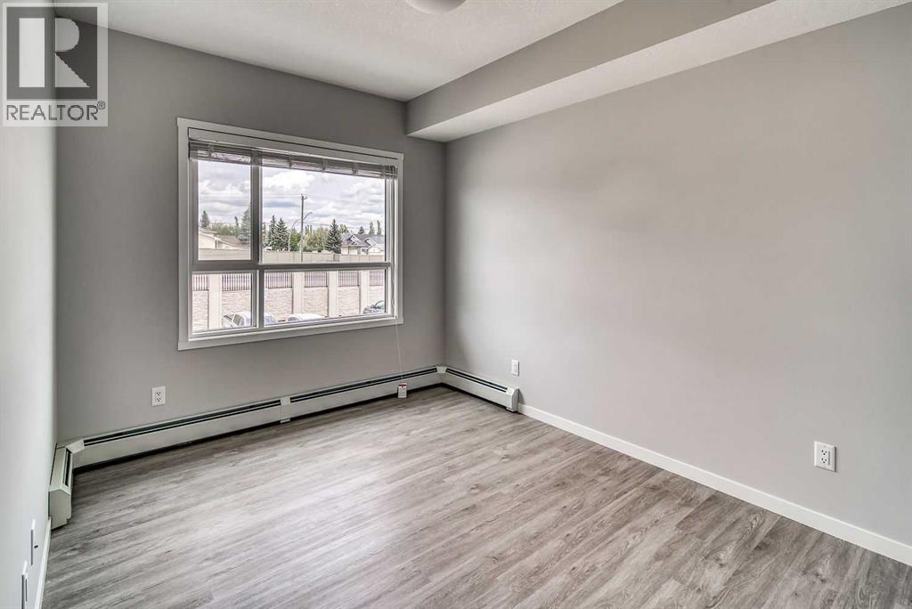 Single Family House for Sale in   Harvest Hills Place NE Harvest Hills Calgary 