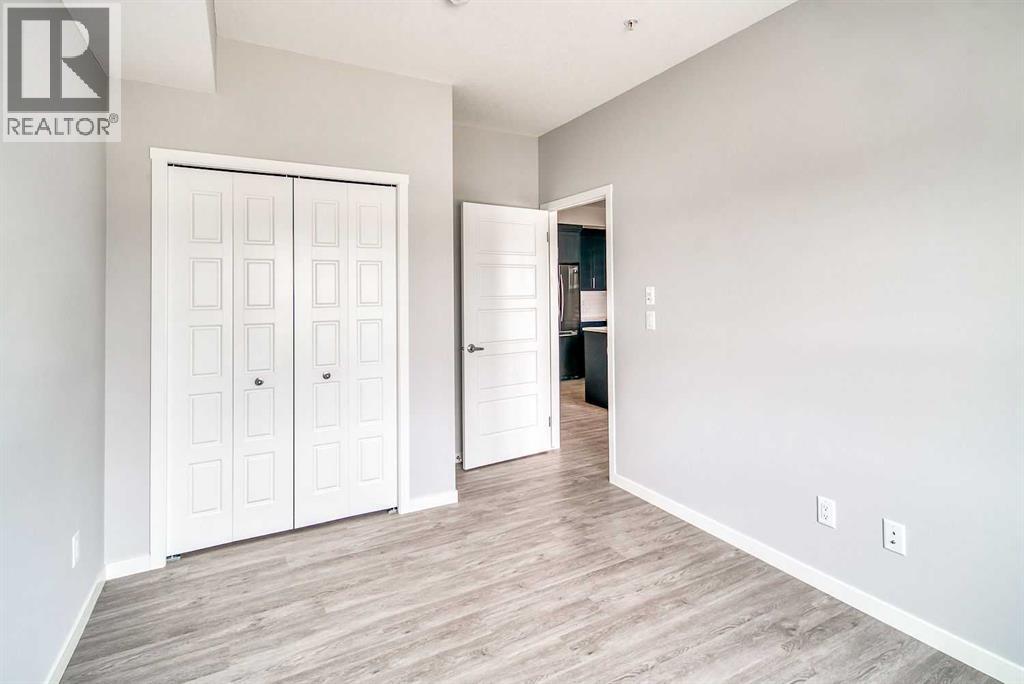 Single Family House for Sale in   Harvest Hills Place NE Harvest Hills Calgary 