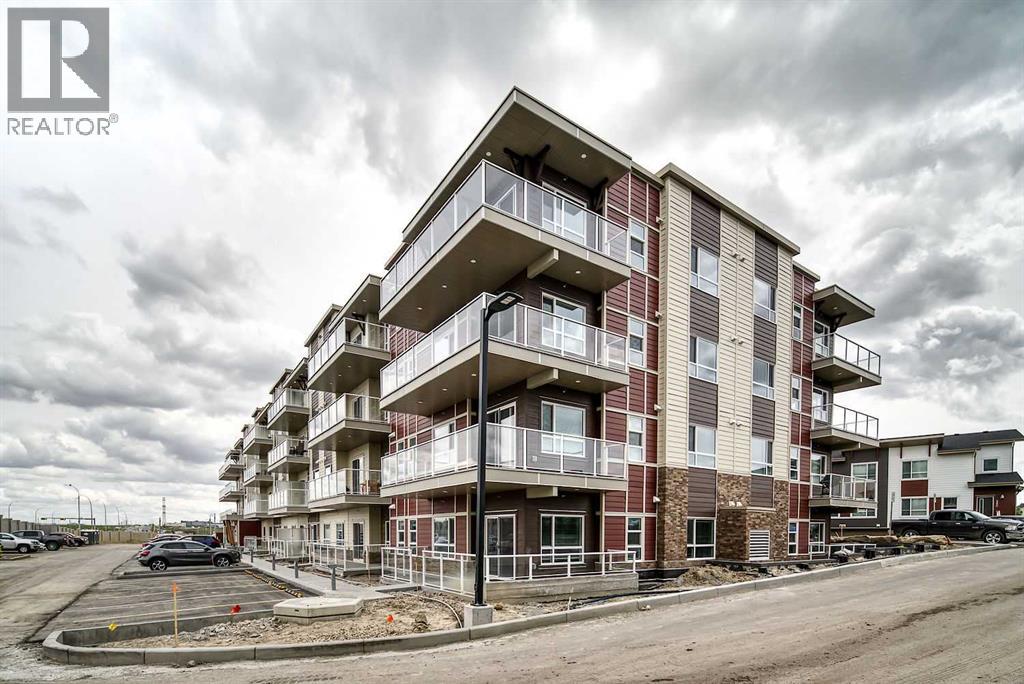 Single Family House for Sale in   Harvest Hills Place NE Harvest Hills Calgary 