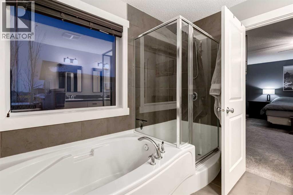 Single Family House for Sale in  SILVERADO SKIES Drive SW Silverado Calgary 