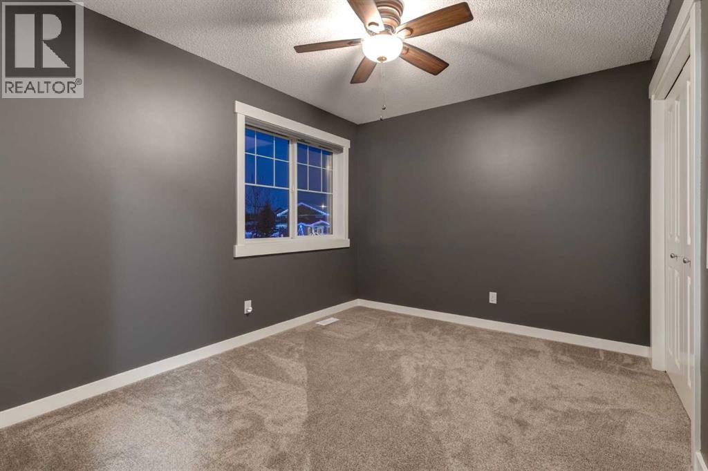 Single Family House for Sale in  SILVERADO SKIES Drive SW Silverado Calgary 