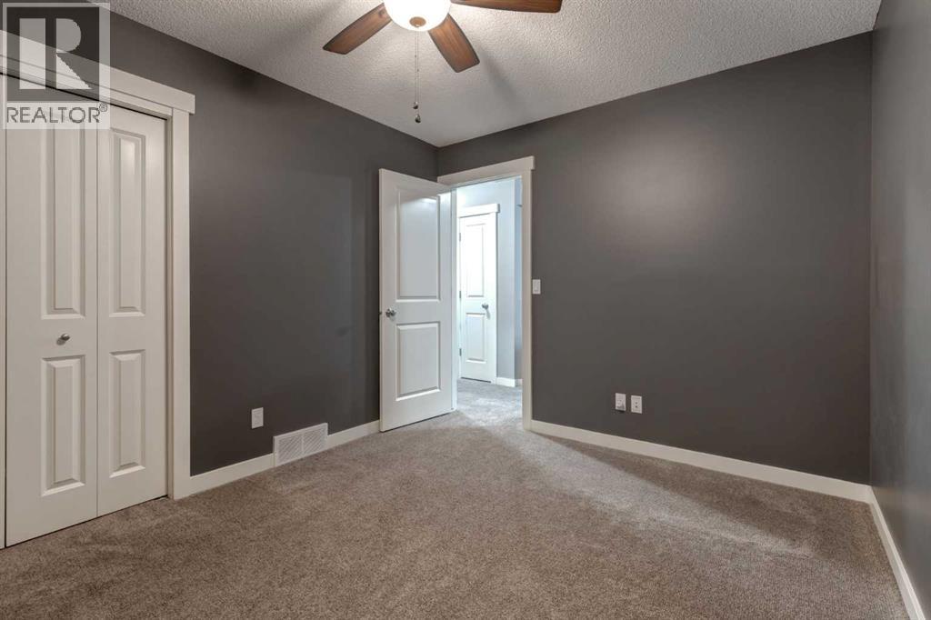 Single Family House for Sale in  SILVERADO SKIES Drive SW Silverado Calgary 