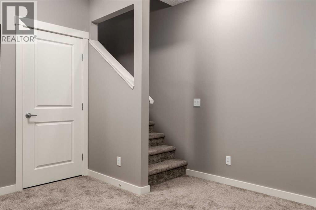 Single Family House for Sale in  SILVERADO SKIES Drive SW Silverado Calgary 