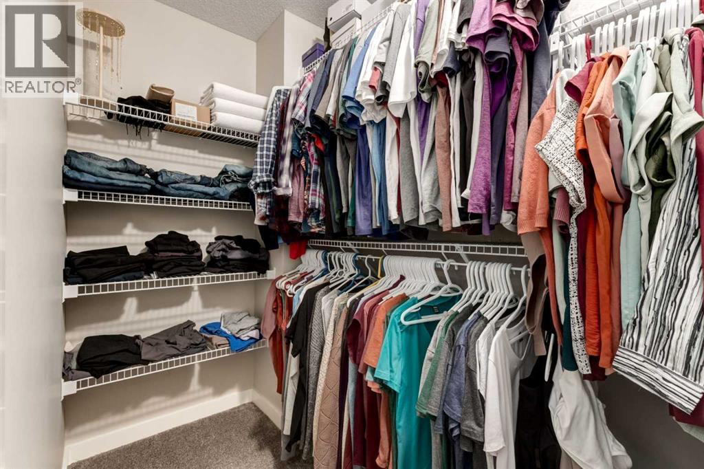 Single Family House for Sale in  SILVERADO SKIES Drive SW Silverado Calgary 