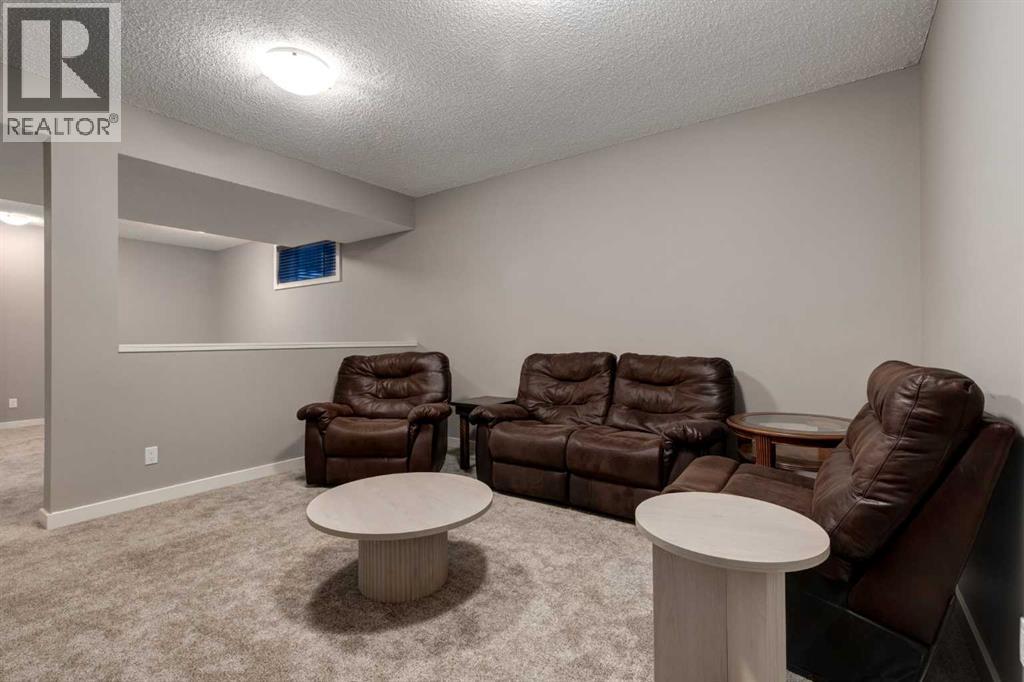 Single Family House for Sale in  SILVERADO SKIES Drive SW Silverado Calgary 