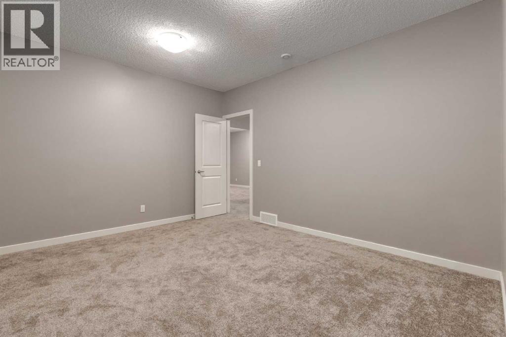 Single Family House for Sale in  SILVERADO SKIES Drive SW Silverado Calgary 