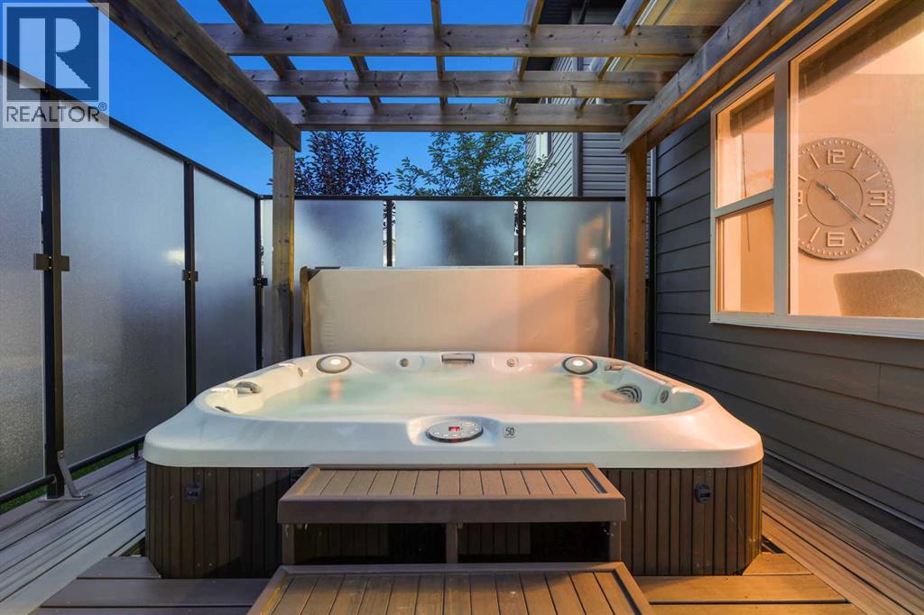 Single Family House for Sale in  SILVERADO SKIES Drive SW Silverado Calgary 