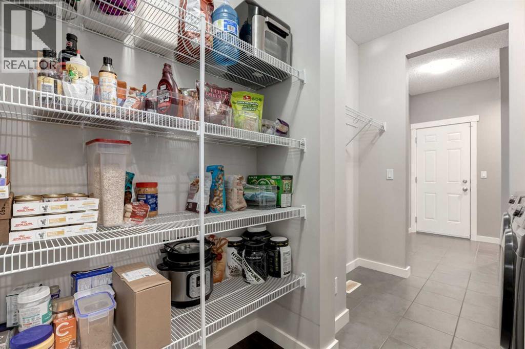 Single Family House for Sale in  SILVERADO SKIES Drive SW Silverado Calgary 