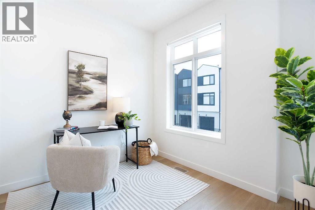 Single Family House for Sale in   Avenue SE Belvedere Calgary 