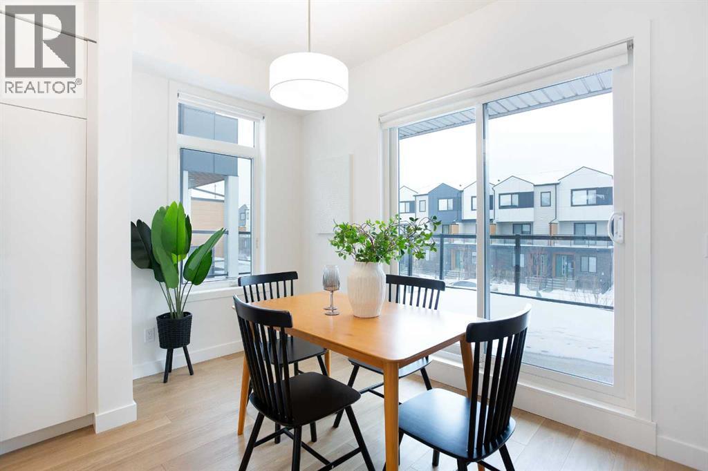 Single Family House for Sale in   Avenue SE Belvedere Calgary 