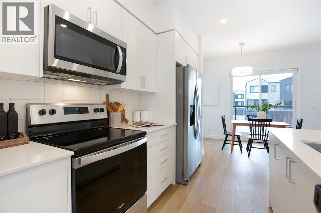 Single Family House for Sale in   Avenue SE Belvedere Calgary 