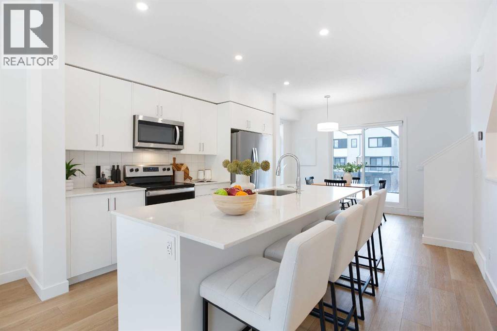 Single Family House for Sale in   Avenue SE Belvedere Calgary 