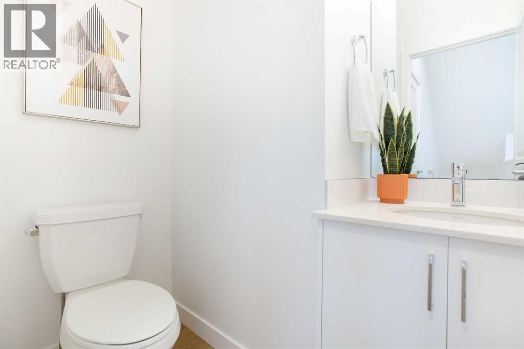 Single Family House for Sale in   Avenue SE Belvedere Calgary 