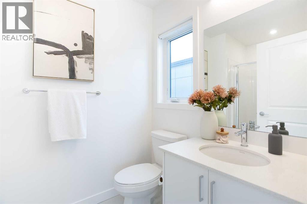 Single Family House for Sale in   Avenue SE Belvedere Calgary 