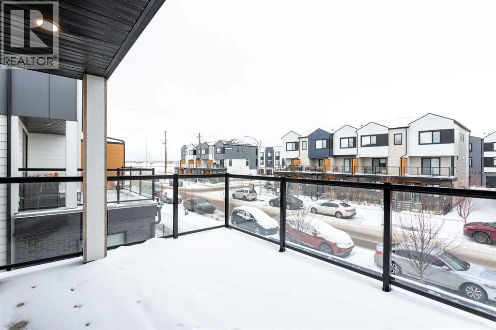 Single Family House for Sale in   Avenue SE Belvedere Calgary 