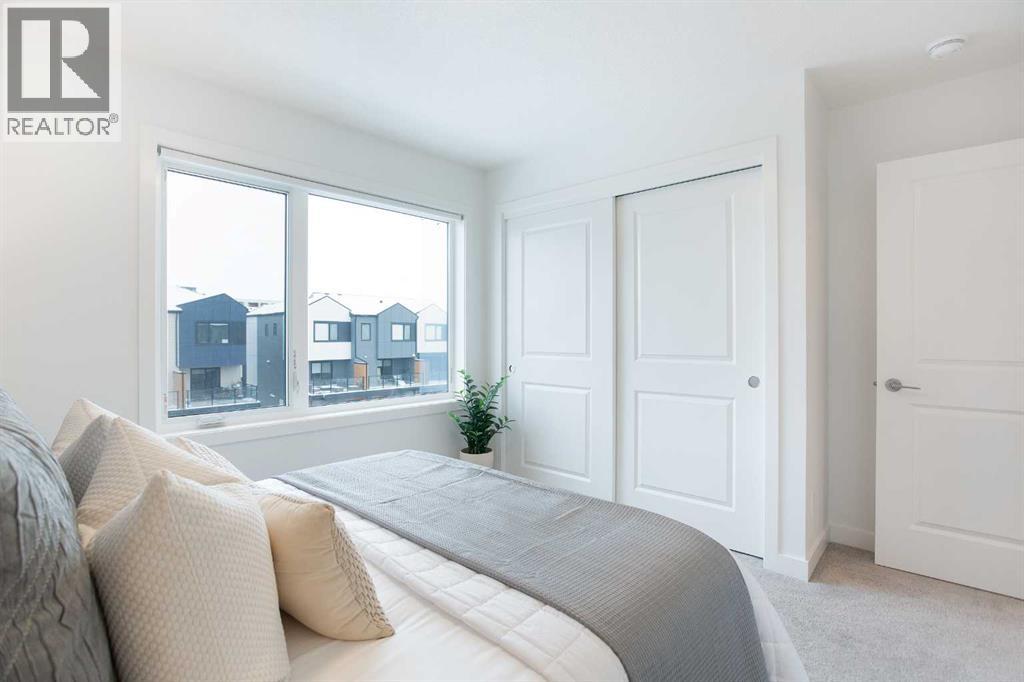 Single Family House for Sale in   Avenue SE Belvedere Calgary 