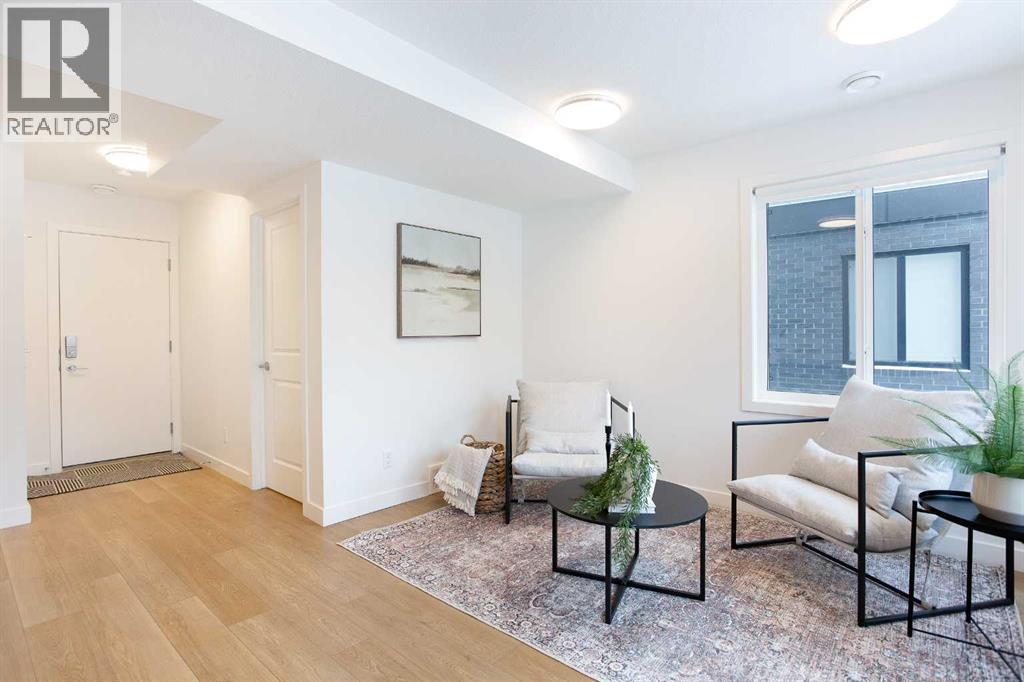 Single Family House for Sale in   Avenue SE Belvedere Calgary 