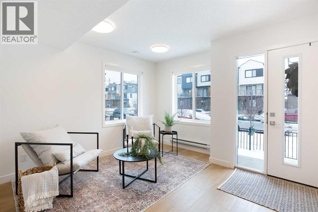 Single Family House for Sale in   Avenue SE Belvedere Calgary 