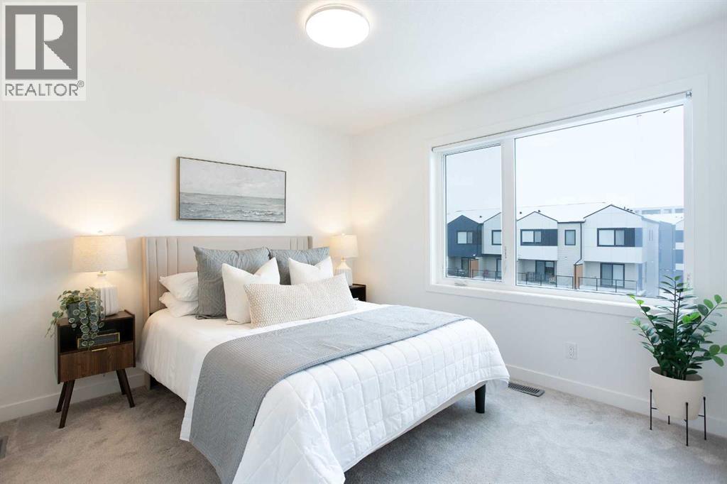 Single Family House for Sale in   Avenue SE Belvedere Calgary 