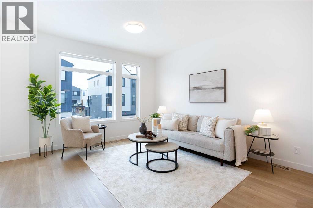 Single Family House for Sale in   Avenue SE Belvedere Calgary 