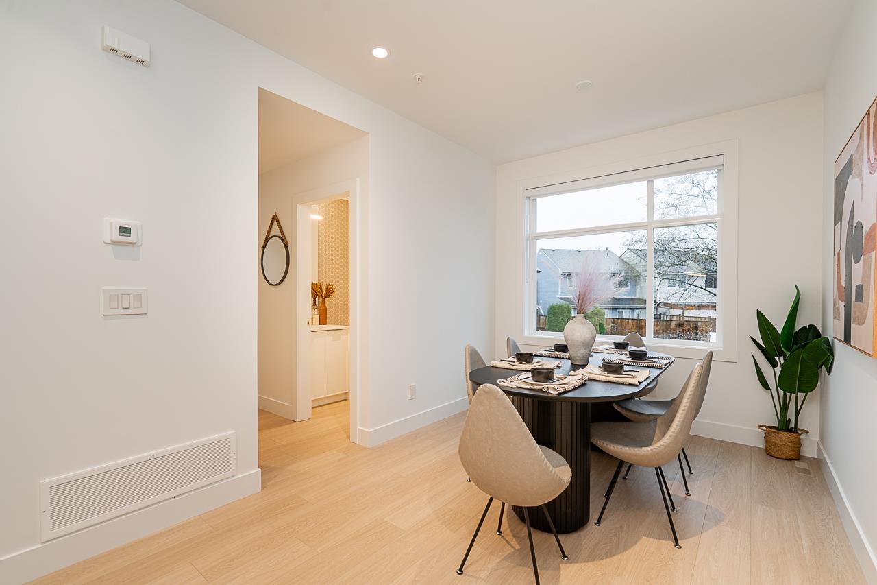 108 5330 198 STREET, Langley