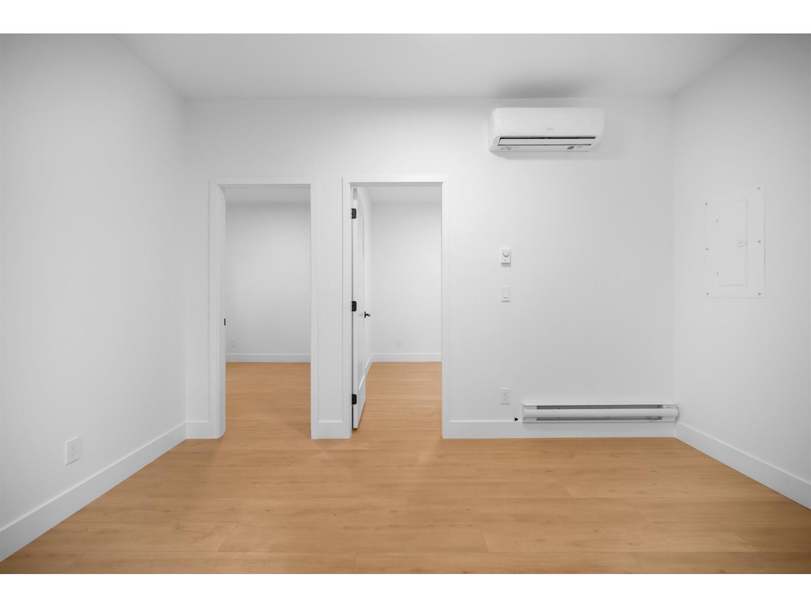 9214 114 Street, Delta