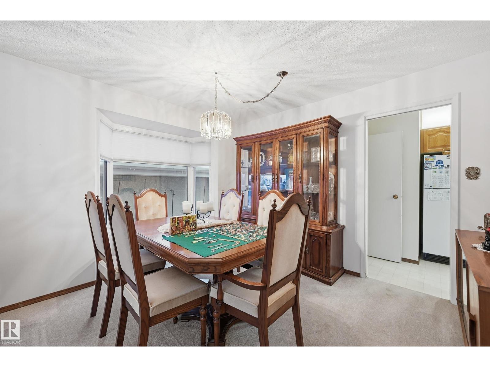 15103 73 ST NW, Edmonton