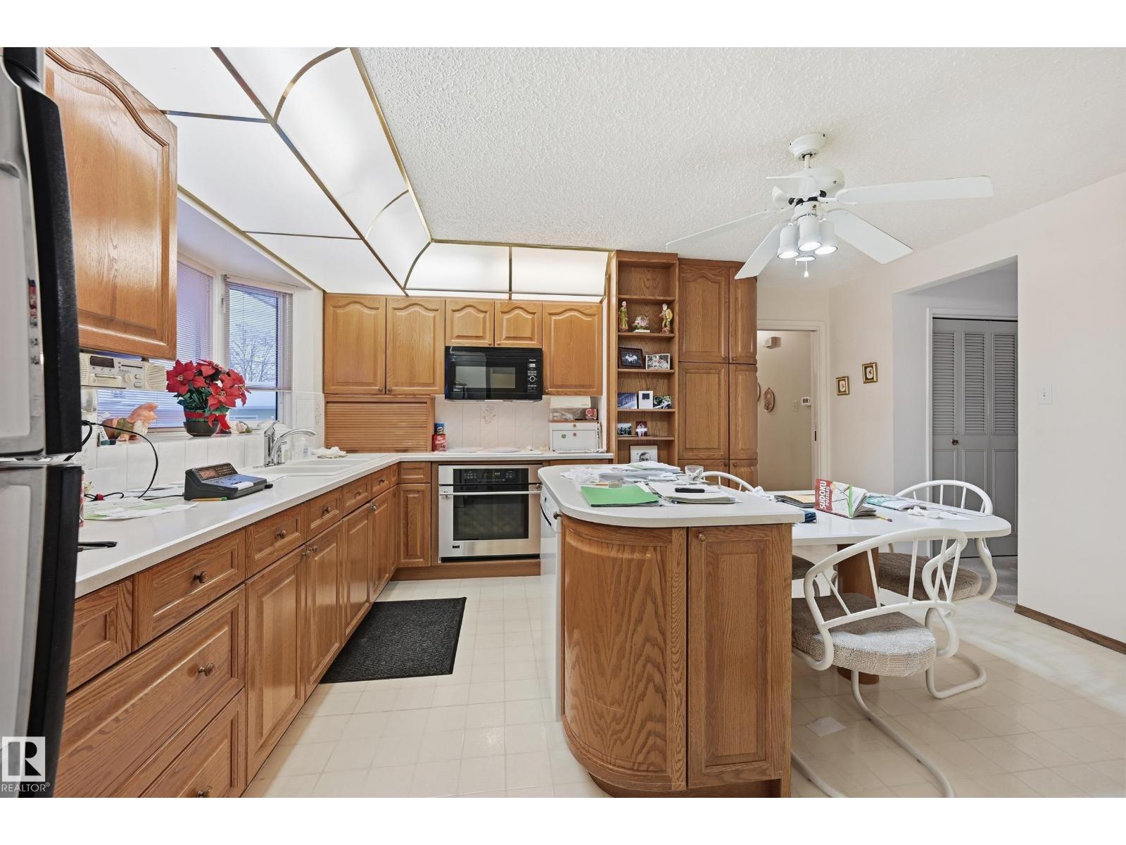 15103 73 ST NW, Edmonton