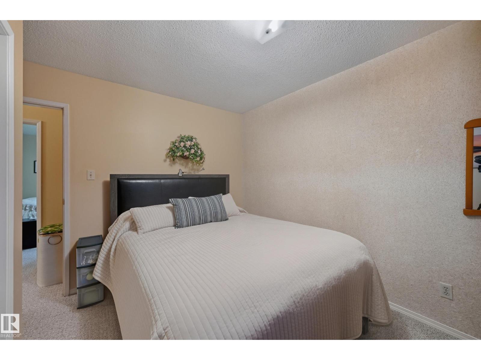 15103 73 ST NW, Edmonton