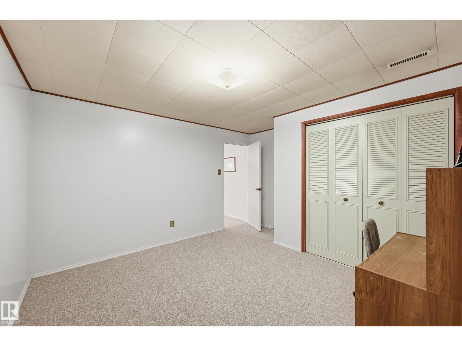 15103 73 ST NW, Edmonton