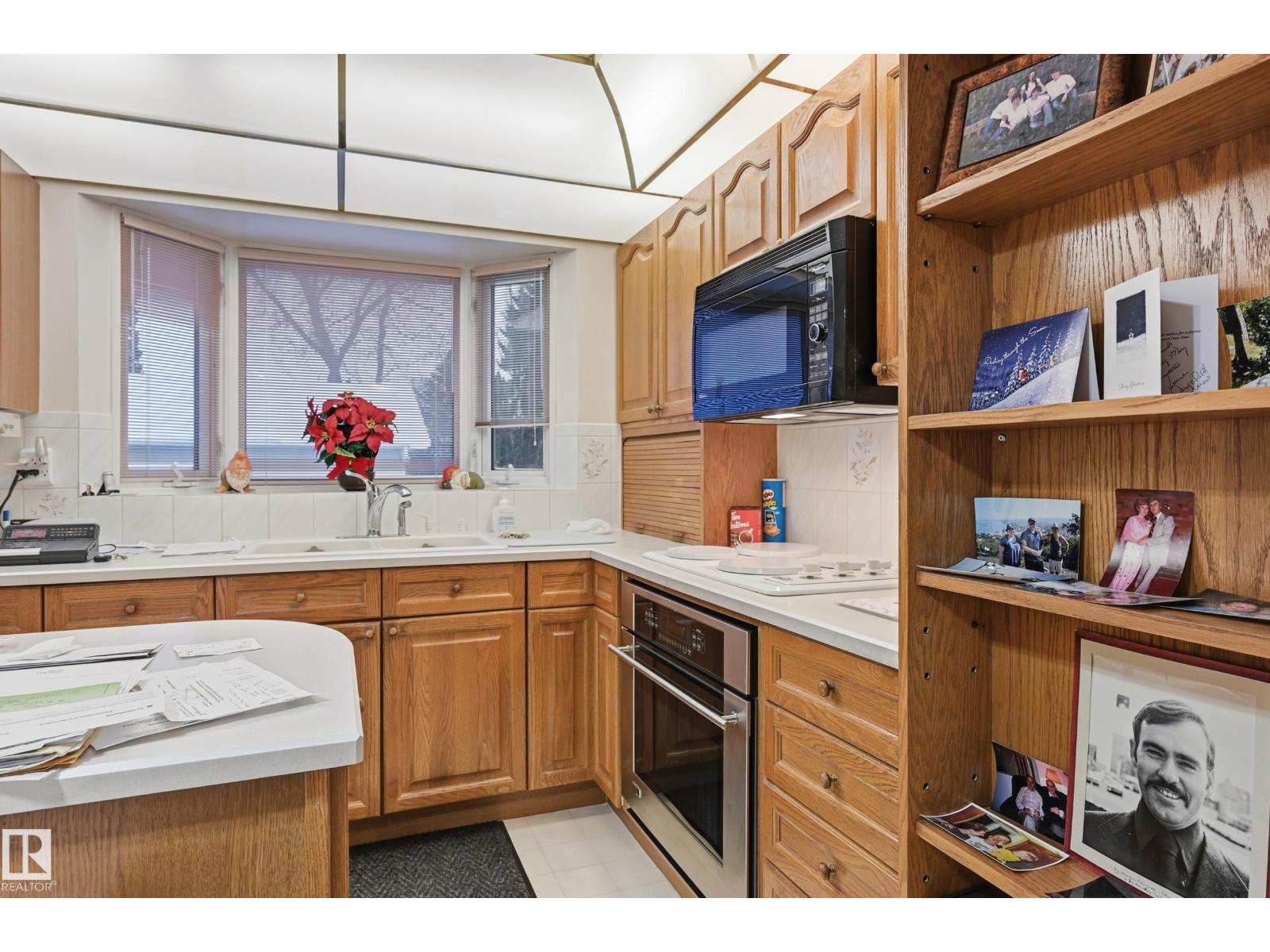 15103 73 ST NW, Edmonton