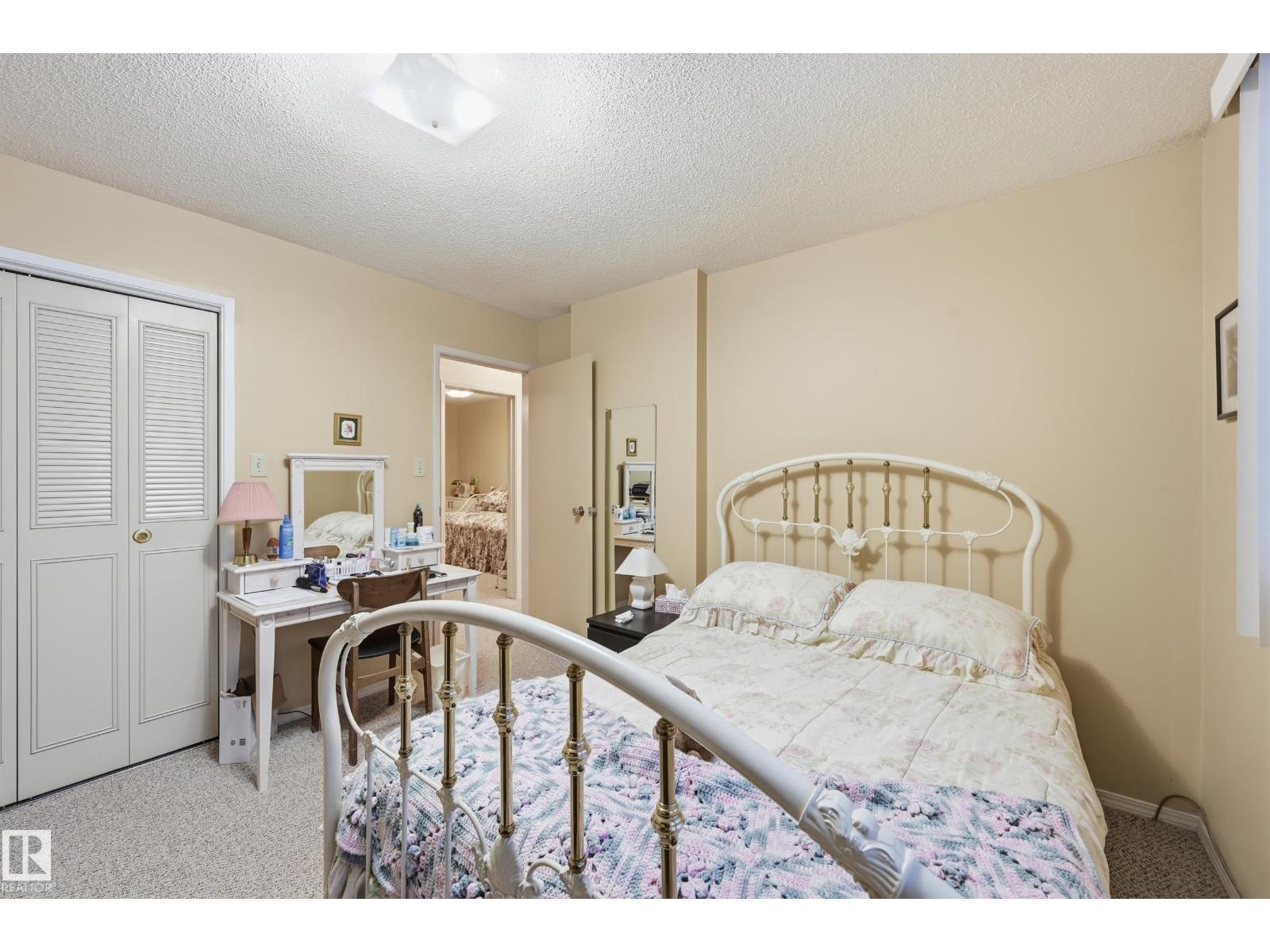 15103 73 ST NW, Edmonton