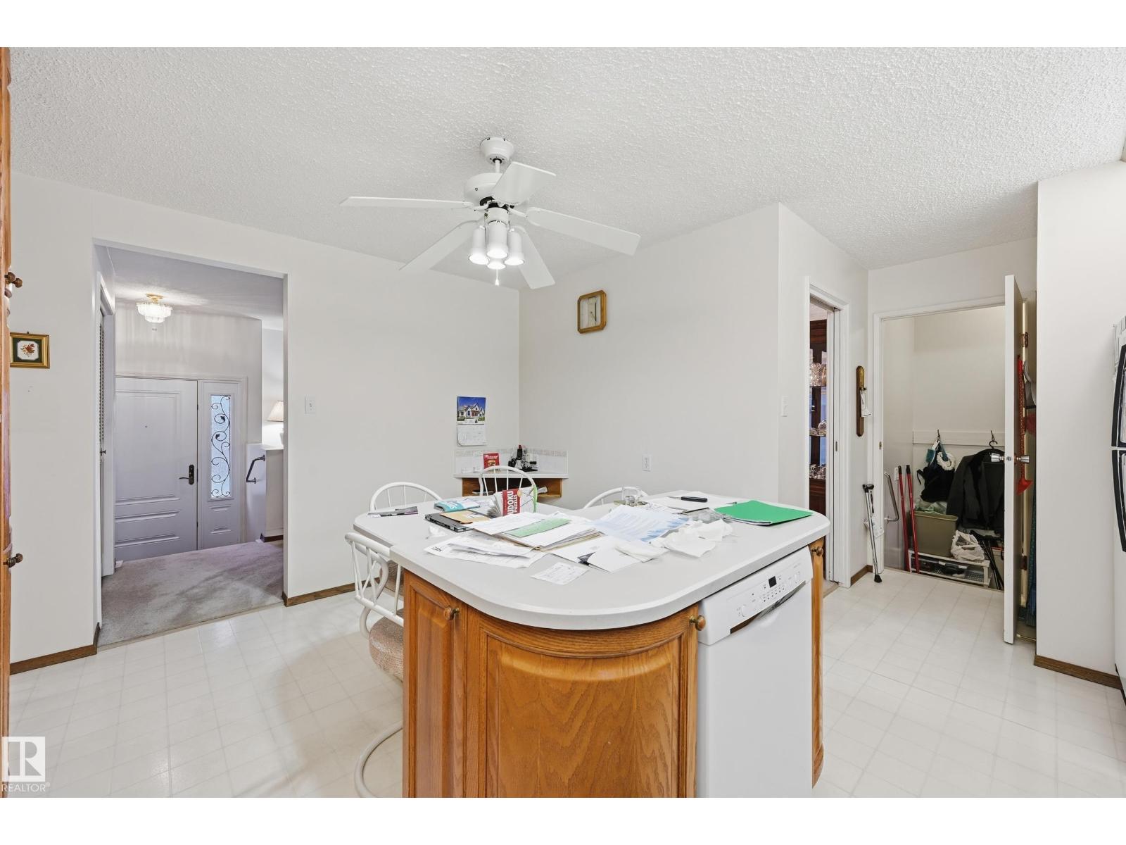 15103 73 ST NW, Edmonton