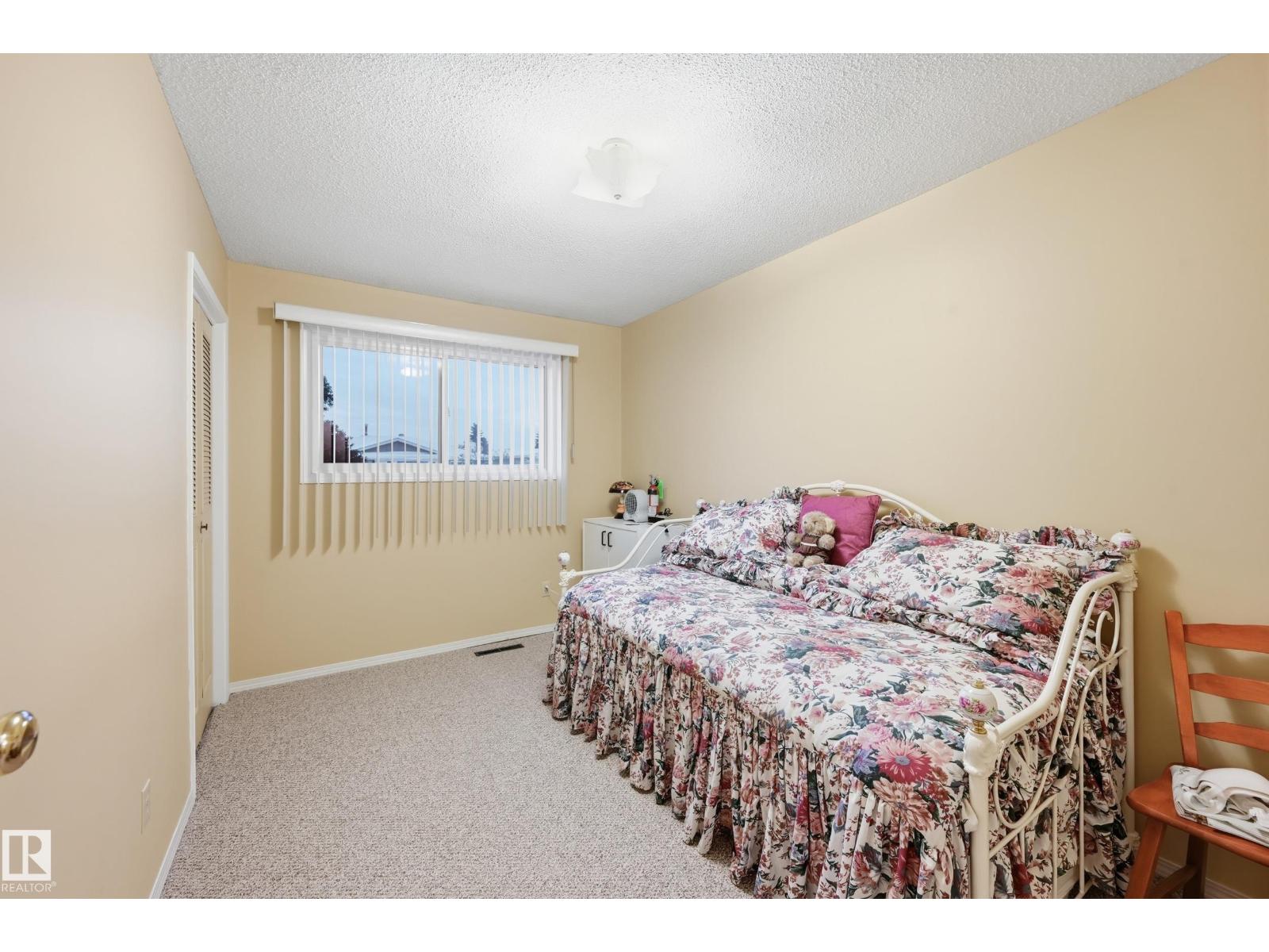 15103 73 ST NW, Edmonton